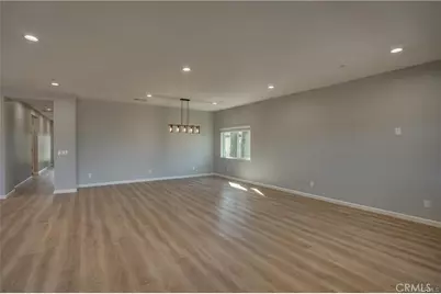 14473 Dove Canyon, Riverside, CA 92503 - Photo 7