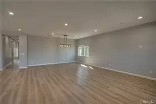 14473 Dove Canyon, Riverside, CA 92503 - Photo 7