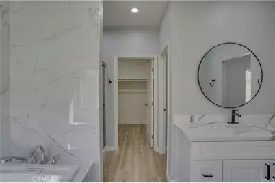 14473 Dove Canyon, Riverside, CA 92503 - Photo 27