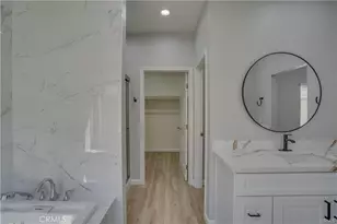 14473 Dove Canyon, Riverside, CA 92503 - Photo 27