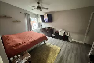 23853 Betts, Moreno Valley, CA 92553 - Photo 7