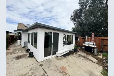 23853 Betts, Moreno Valley, CA 92553 - Photo 13