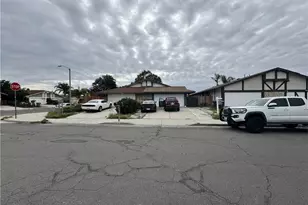 23853 Betts, Moreno Valley, CA 92553 - Photo 15