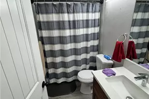 23853 Betts, Moreno Valley, CA 92553 - Photo 9