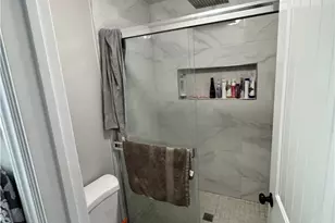 23853 Betts, Moreno Valley, CA 92553 - Photo 11