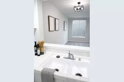 1211 Cabrillo #304, Torrance, CA 90501 - Photo 3