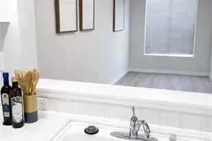 1211 Cabrillo, Torrance, CA 90501 - Photo 3