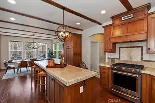 1254 Calgary, Lake Arrowhead, CA 92352 - Photo 23