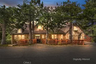 1254 Calgary, Lake Arrowhead, CA 92352 - Photo 1