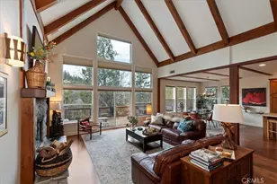 1254 Calgary, Lake Arrowhead, CA 92352 - Photo 11