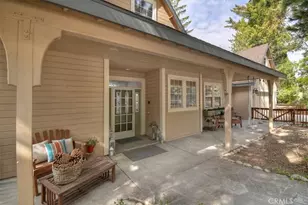 1254 Calgary, Lake Arrowhead, CA 92352 - Photo 3
