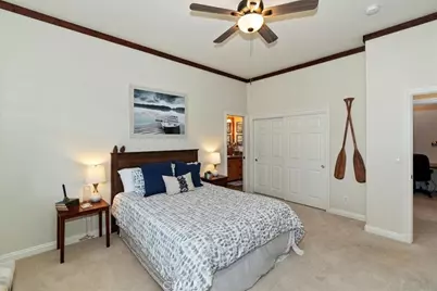 1254 Calgary, Lake Arrowhead, CA 92352 - Photo 45