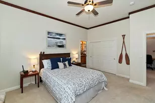 1254 Calgary, Lake Arrowhead, CA 92352 - Photo 45