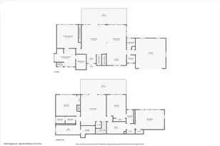 1254 Calgary, Lake Arrowhead, CA 92352 - Photo 51