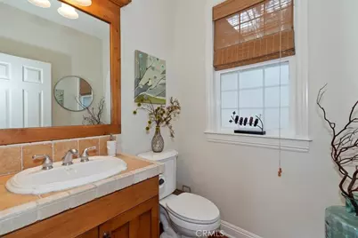 1254 Calgary, Lake Arrowhead, CA 92352 - Photo 47