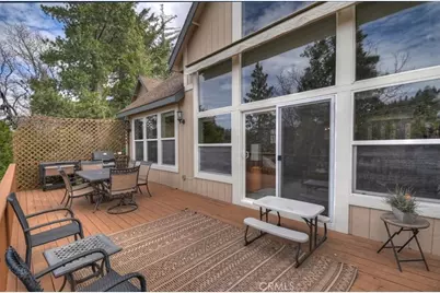 1254 Calgary, Lake Arrowhead, CA 92352 - Photo 9