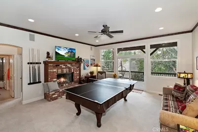 1254 Calgary, Lake Arrowhead, CA 92352 - Photo 31
