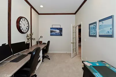 1254 Calgary, Lake Arrowhead, CA 92352 - Photo 37