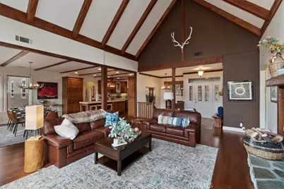 1254 Calgary, Lake Arrowhead, CA 92352 - Photo 13