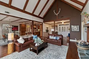 1254 Calgary, Lake Arrowhead, CA 92352 - Photo 13