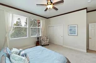 1254 Calgary, Lake Arrowhead, CA 92352 - Photo 43