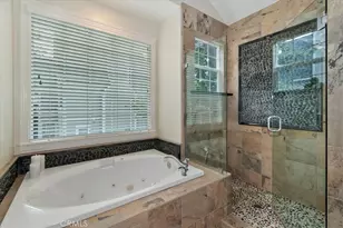 1254 Calgary, Lake Arrowhead, CA 92352 - Photo 29