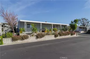 2686 W Mill, San Bernardino, CA 92410 - Photo 1