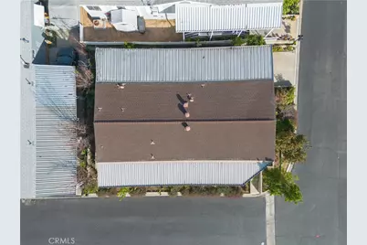 2686 W Mill #32, San Bernardino, CA 92410 - Photo 7