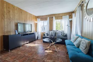 2686 W Mill, San Bernardino, CA 92410 - Photo 11