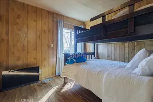 2686 W Mill, San Bernardino, CA 92410 - Photo 17