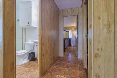 2686 W Mill #32, San Bernardino, CA 92410 - Photo 25