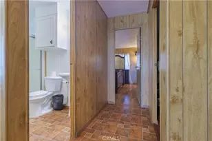 2686 W Mill, San Bernardino, CA 92410 - Photo 25