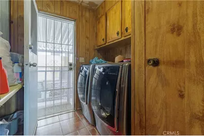 2686 W Mill #32, San Bernardino, CA 92410 - Photo 19