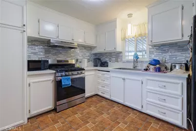 2686 W Mill #32, San Bernardino, CA 92410 - Photo 15