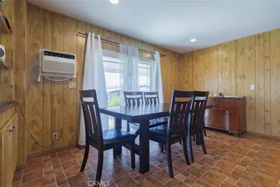 2686 W Mill #32, San Bernardino, CA 92410 - Photo 13