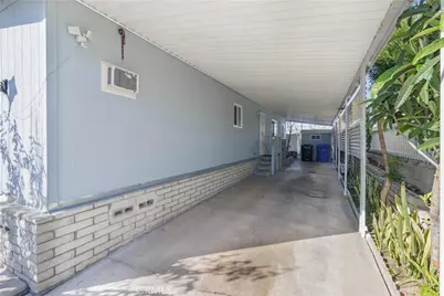 2686 W Mill #32, San Bernardino, CA 92410 - Photo 27