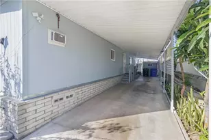 2686 W Mill, San Bernardino, CA 92410 - Photo 27