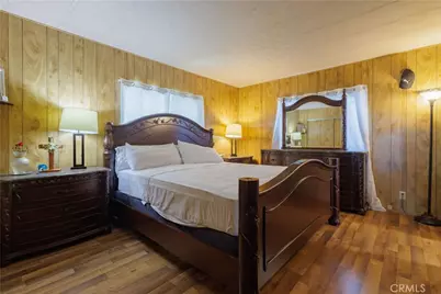 2686 W Mill #32, San Bernardino, CA 92410 - Photo 21