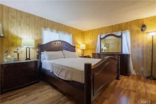 2686 W Mill, San Bernardino, CA 92410 - Photo 21