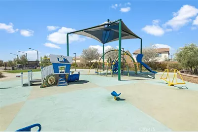 14098 Hera Pl, Beaumont, CA 92223 - Photo 21