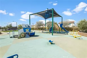 14098 Hera Pl, Beaumont, CA 92223 - Photo 21