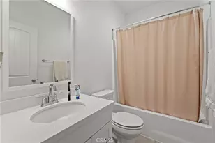 14098 Hera Pl, Beaumont, CA 92223 - Photo 9