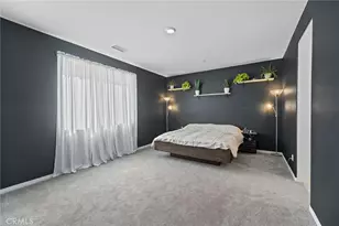 14098 Hera Pl, Beaumont, CA 92223 - Photo 15