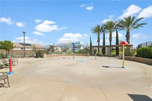 14098 Hera Pl, Beaumont, CA 92223 - Photo 23