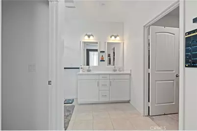 14098 Hera Pl, Beaumont, CA 92223 - Photo 17