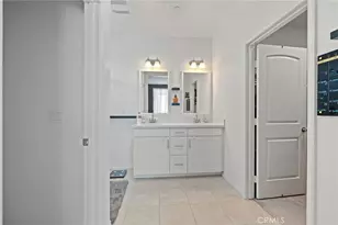 14098 Hera Pl, Beaumont, CA 92223 - Photo 17