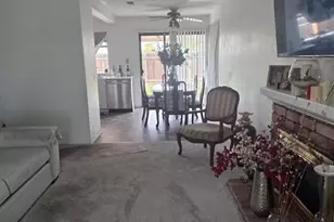 2099 Applewood St, Colton, CA 92324 - Photo 3