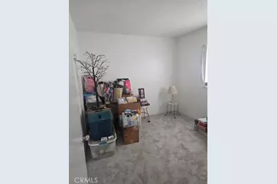 2099 Applewood Street, Colton, CA 92324 - Photo 9