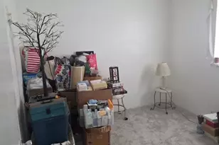 2099 Applewood St, Colton, CA 92324 - Photo 9