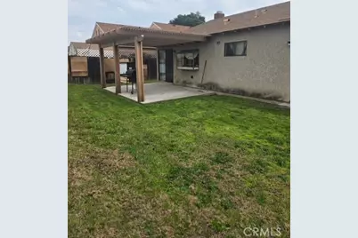 2099 Applewood Street, Colton, CA 92324 - Photo 15